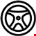 کنسول پرتابل