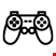 دسته بازی