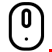 ماوس